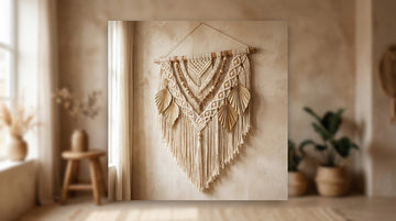 Boho