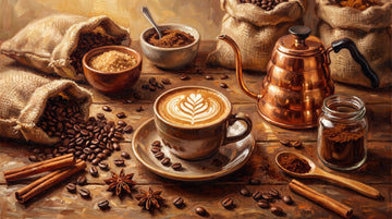 Café