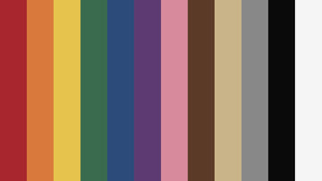 Cores