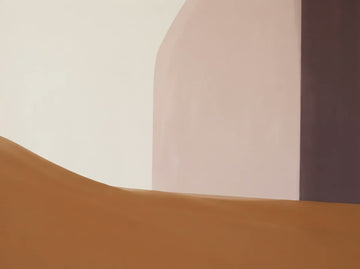 Minimalistas