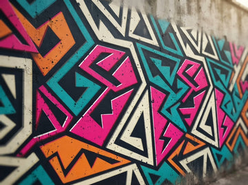 Arte Urbana