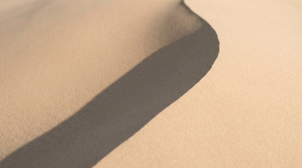 Minimalista