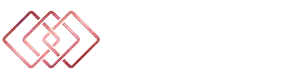 Porão dos Quadros