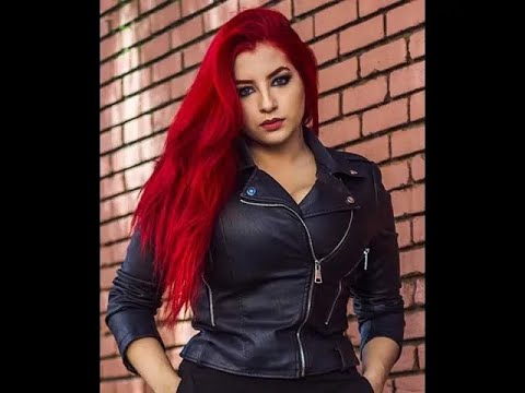 Gabriela Abdala indica o Porão dos Quadros