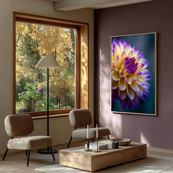 quadros decorativos com árvore da vida em estilo natural e contemporâneo