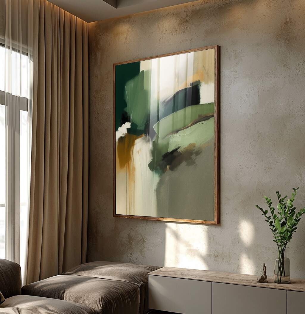 quadros decorativos para sala de jantar em diferentes tamanhos e estilos