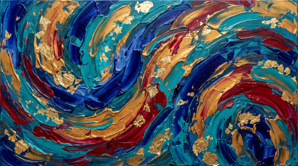 Abstratos