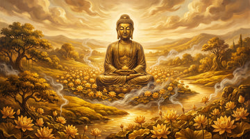 Buda