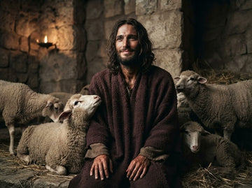 Religiões