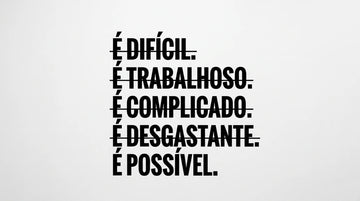 Frases