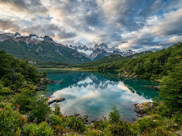 Paisagens