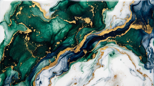 Abstratos