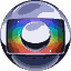Globo