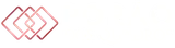 Porão dos Quadros