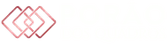 Porão dos Quadros