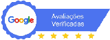 Google — Avaliações Verificadas