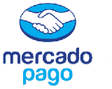 Mercado Pago — pagamento seguro